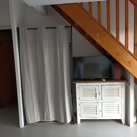 Le 7 Apartment Servian Ngoại thất bức ảnh