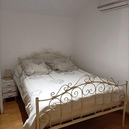 Le 7 Apartment Servian Ngoại thất bức ảnh