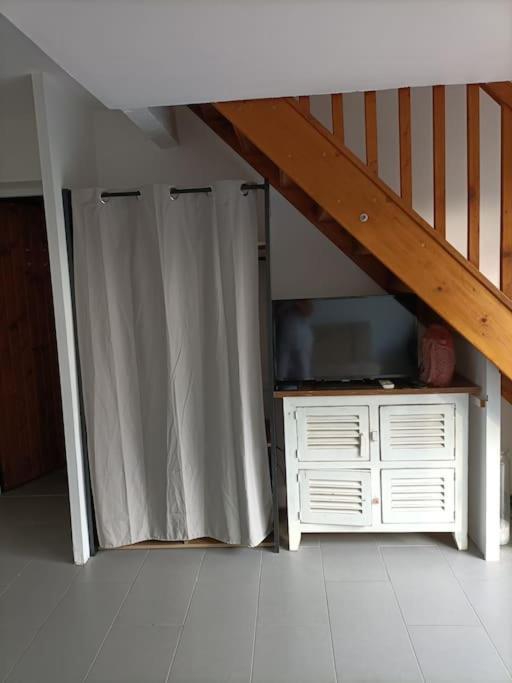 Le 7 Apartment Servian Ngoại thất bức ảnh