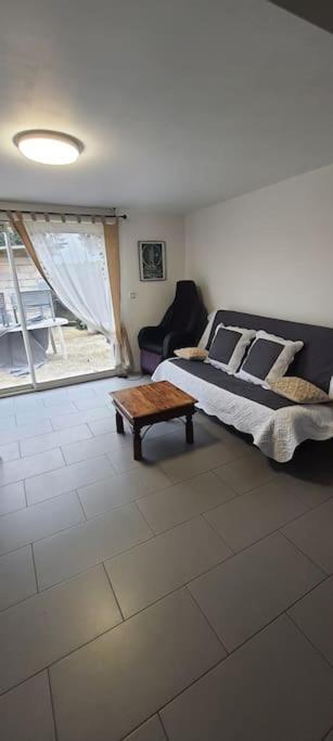 Le 7 Apartment Servian Ngoại thất bức ảnh