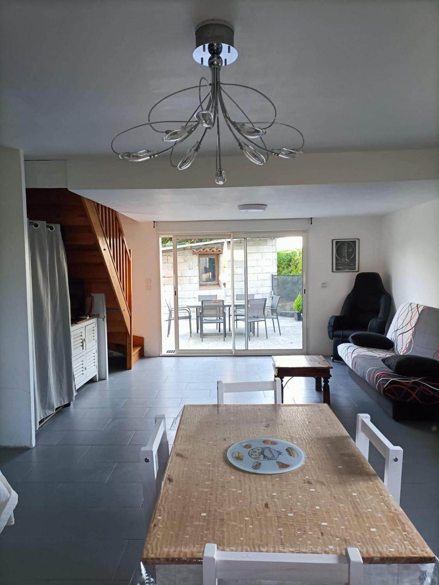 Le 7 Apartment Servian Ngoại thất bức ảnh